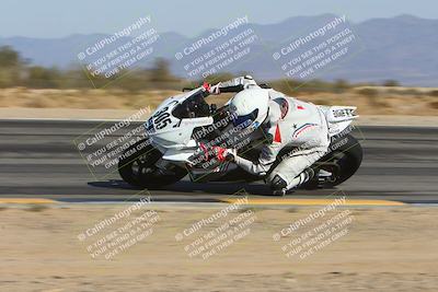 media/Feb-01-2025-Race Pace (Sat) [[cc4130fd98]]/1-Verified/8-Turn 3 Inside (135pm)/